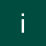 ilyas4646