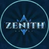 zenith