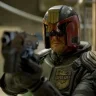 judgedredd