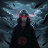 azazel