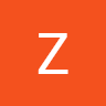 zizovector