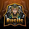 Rusils