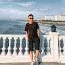 BeatVN