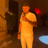 wolkann0009