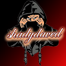 sheko_twin