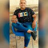 sayed2025