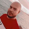 ridocrash0