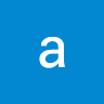 AMRGIGA