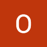 vsroeditor41