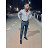 yousifalsayed