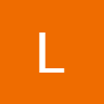 lale