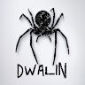 Dwalin94
