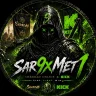 Sar9xMet1