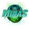 Midas