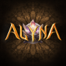 alyna80