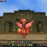 WaTcHaNdLaM_