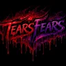 TearsFears