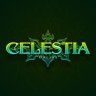 Celestia Online