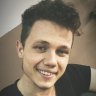 devilnuke1