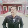 mixeroguz