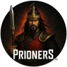 PrionerS__