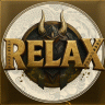RelaxGame