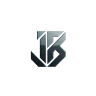 JBlacKk