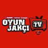 SUPRIZ_OYUN