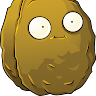 numanco