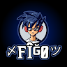FIGO