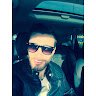 Ceycey