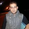 fatih0147