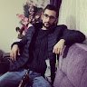 kr2al10309
