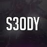 s3ody004