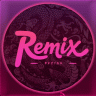 remixgraphic