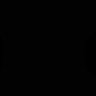 azzozturk8
