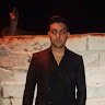 __NEFRET__