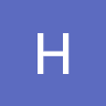 haaruno16