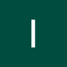 cenkay35