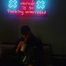 agonyxmvp