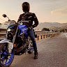 CAST