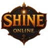 ShineOnline