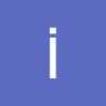 ismailbag