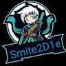 Smite2D1e