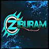 ziburam