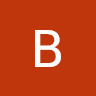 baranntr