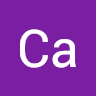 caca23