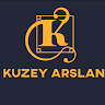 kuzeyarsslan