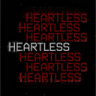 HeartLess