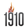 1910